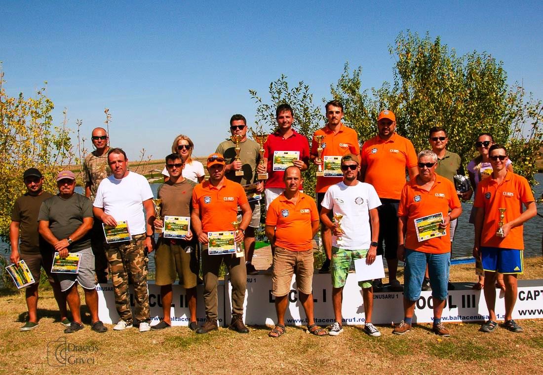 cenusaru 15 septembrie - 17 septemb 2017 - 9.jpg